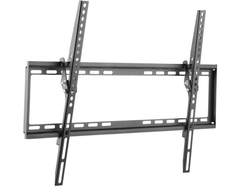 23306 Nosac nagibni TRICK TRL260T