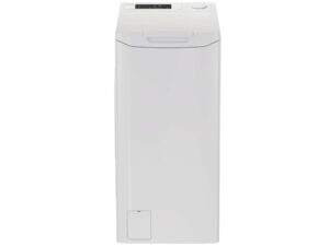 Masina za pranje vesa CANDY TCA273D3 S - Image 1