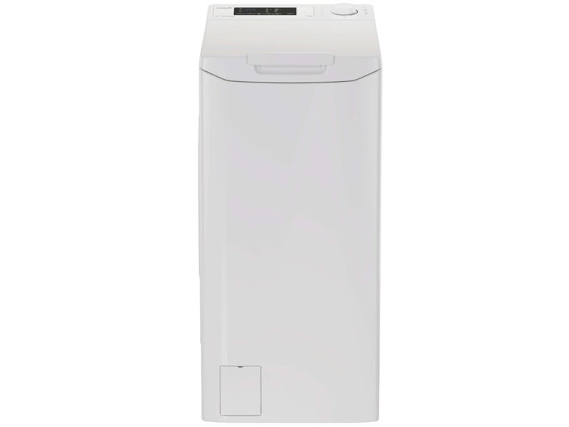 23320 Masina za pranje vesa CANDY TCA273D3 S