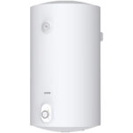 Bojler GORENJE TGR 80W VH - Image 3