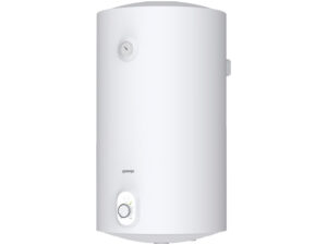 Bojler GORENJE TGR 80W VH - Image 3