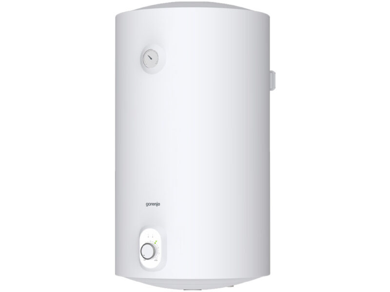 23321 1 Bojler GORENJE TGR 80W VH