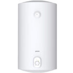 Bojler GORENJE TGR 80W VH - Image 1