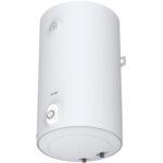Bojler GORENJE TGR 80W VH - Image 2