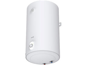 Bojler GORENJE TGR 80W VH - Image 2