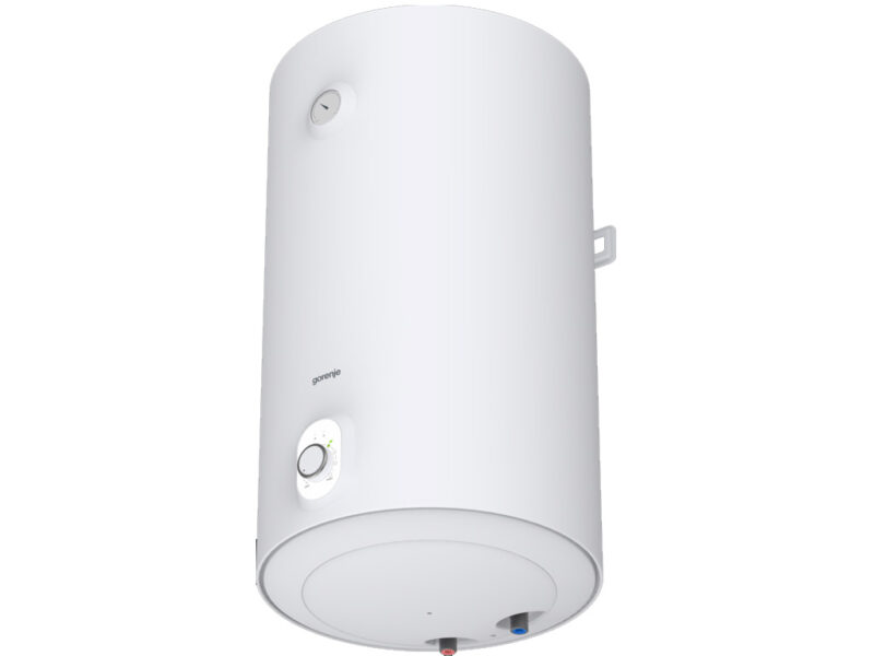 23321 2 Bojler GORENJE TGR 80W VH