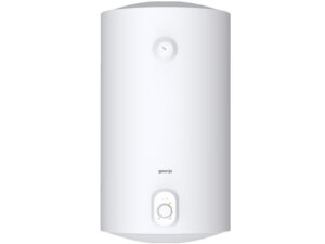 Bojler GORENJE TGR 80W VH