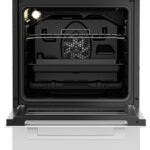 Elektricni sporet BEKO FSE 57110 GW - Image 5