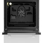 Elektricni sporet BEKO FSE 57110 GW - Image 6