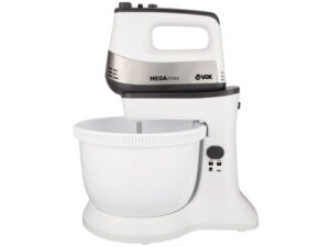 Mikser sa posudom VOX SMX 5052