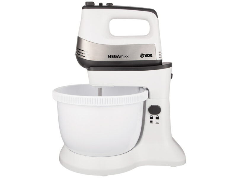 23323 Mikser sa posudom VOX SMX 5052