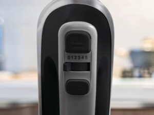 Mikser GORENJE M500DCBK - Image 3