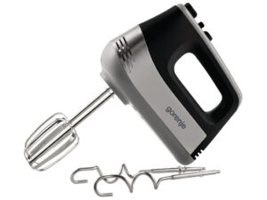 Mikser GORENJE M500DCBK