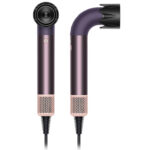 Fen za kosu DYSON HD17 Supersonic R Jasper Plum Limitted edition 122781 - Image 2