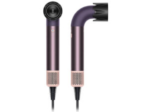 Fen za kosu DYSON HD17 Supersonic R Jasper Plum Limitted edition 122781 7 Fen za kosu DYSON HD17 Supersonic R Jasper Plum Limitted edition 122781 - Image 3