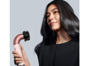 Fen za kosu DYSON HD17 Supersonic R Jasper Plum Limitted edition 122781 9 Fen za kosu DYSON HD17 Supersonic R Jasper Plum Limitted edition 122781 - Image 5