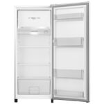 Frizider GORENJE RB413EPW4 - Image 2