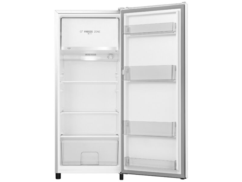 23833 1 Frizider GORENJE RB413EPW4