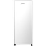 Frizider GORENJE RB413EPW4 - Image 1