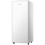Frizider GORENJE RB413EPW4 - Image 3