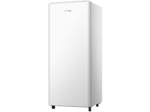 Frizider GORENJE RB413EPW4 - Image 3