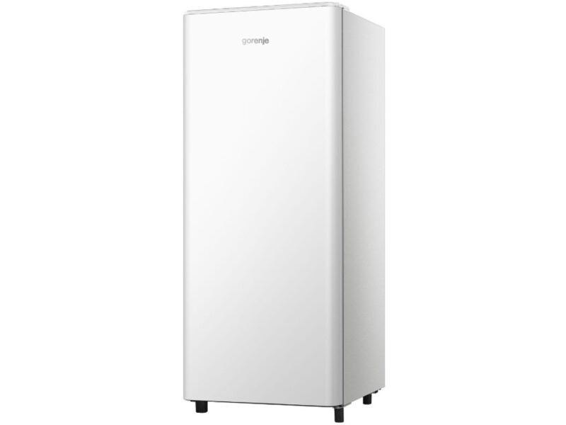 23833 2 Frizider GORENJE RB413EPW4