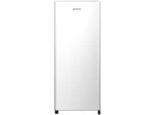 Frizider GORENJE RB413EPW4 - Image 1