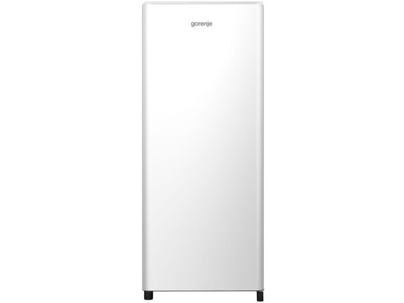 23833 Frizider GORENJE RB413EPW4