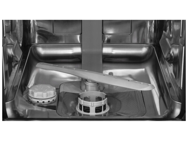 32242 2 Masina za pranje sudova ugradna INDESIT DSIO 3M24 C S