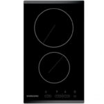 Ploca ugradna Samsung C21RJAN BOL - Image 1