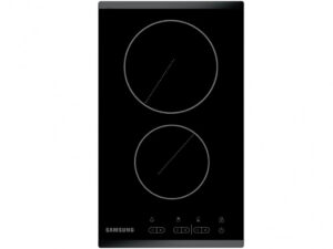 Ploca ugradna Samsung C21RJAN BOL