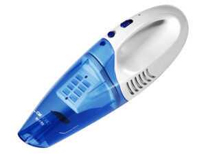 Usisivac rucni Clatronic AKS 828