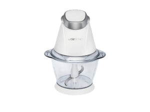 Seckalica Clatronic MZ3579 mikser 2u1 250w