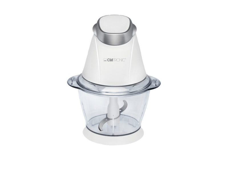 12768 Seckalica Clatronic MZ3579 mikser 2u1 250w