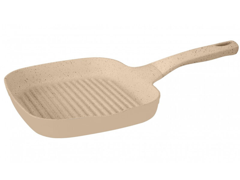 15569 Tiganj grill TEXELL TPSL G194