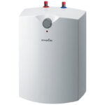 Bojler niskomontazni GORENJE GT10U - Image 1