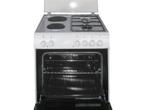 Sporet kombinovani KONCAR ST6022P CR2 - Image 2