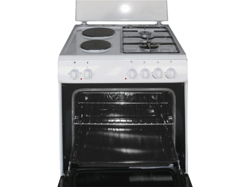 17552 1 Sporet kombinovani KONCAR ST6022P CR2