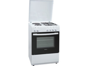 Sporet kombinovani KONCAR ST6022P CR2