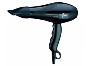 Fen za kosu VOX HT8997