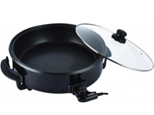 Poca tiganj LINEA LPT429NS