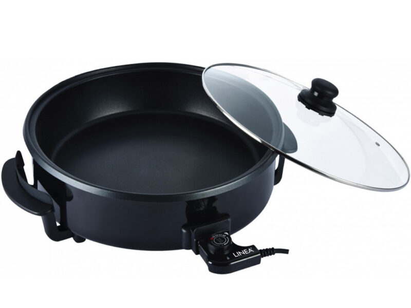 18602 Poca tiganj LINEA LPT429NS