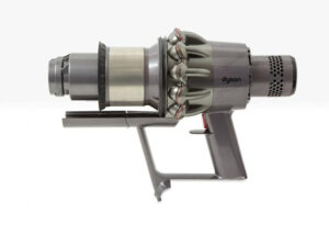 Motor DYSON 965321 10 main body big cyclone assy snk