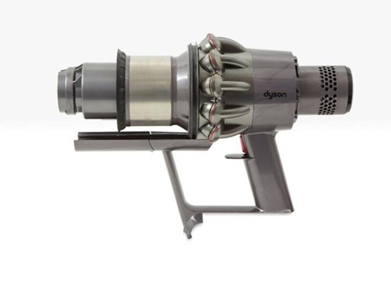 20290 Motor DYSON 965321 10 main body big cyclone assy snk