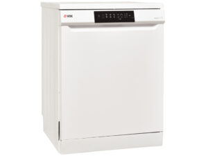Masina za pranje sudova VOX LC12A15BE - Image 2