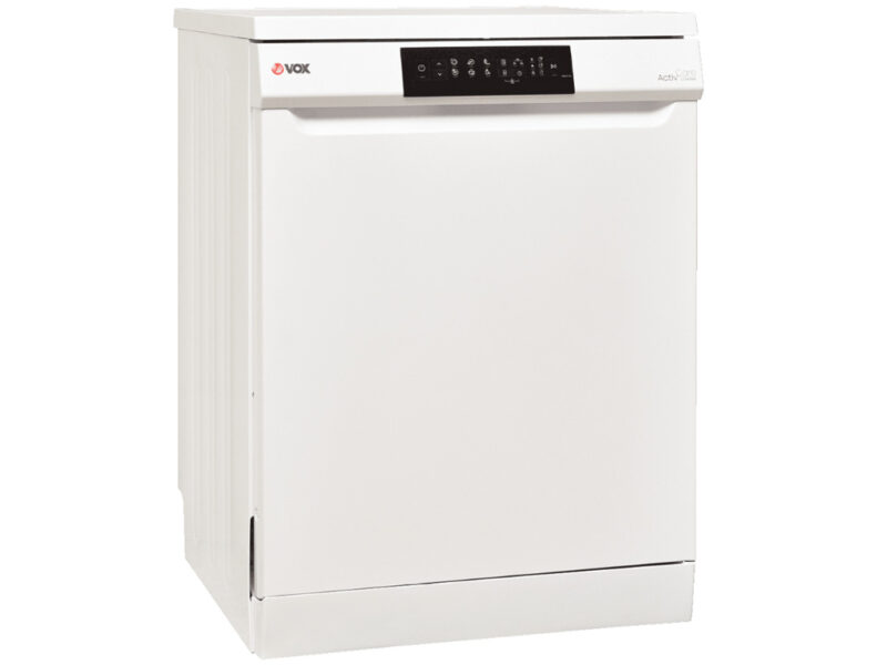 20335 1 Masina za pranje sudova VOX LC12A15BE