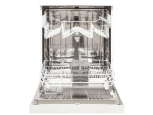 Masina za pranje sudova VOX LC12A15BE - Image 3