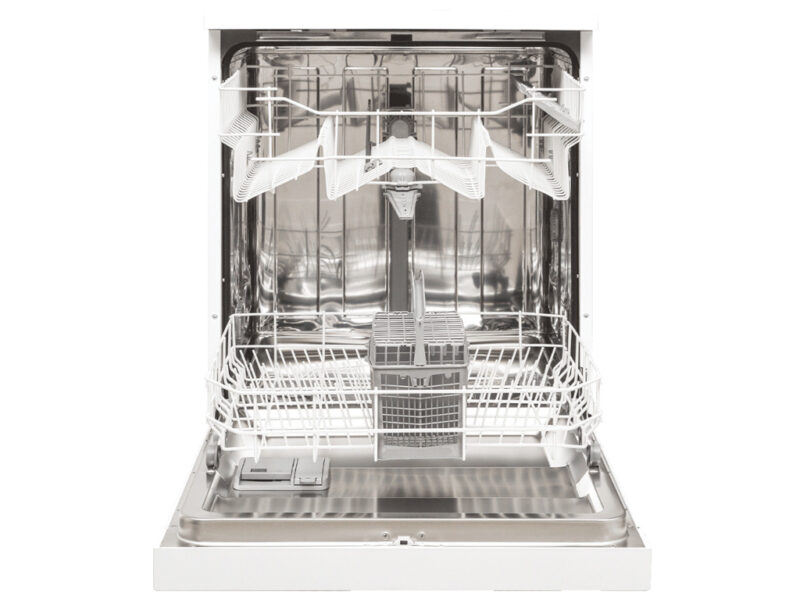 20335 2 Masina za pranje sudova VOX LC12A15BE