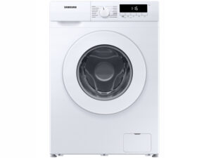 Masina za pranje vesa SAMSUNG WW81T301MWW LE