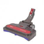 Cetka za usisivac DYSON 968626 02 pneumatic musclehead floor tool - Image 1